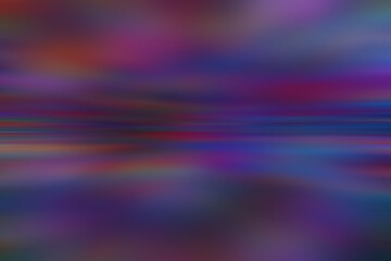 Colorful Abstract Texture Background , Pattern Backdrop of Gradient Wallpaper