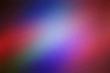 Colorful Abstract Texture Background , Pattern Backdrop of Gradient Wallpaper