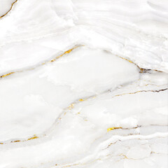 White marble Texture background, Natural granite texture with high resolution, pattern of luxury stone wall for design art work, Satvario tiles, Calacatta glossy marbel floor background.