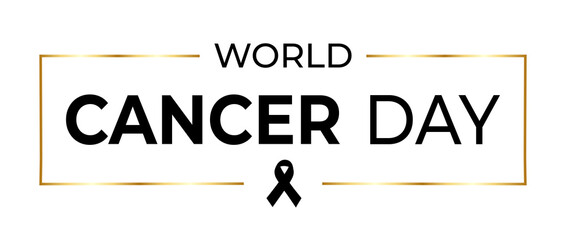 World Cancer Day