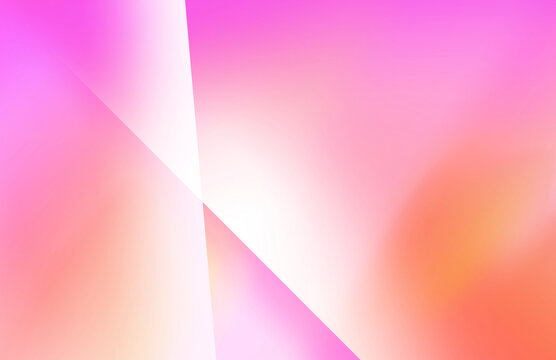 シャーベットカラー Images Browse 86 Stock Photos Vectors And Video Adobe Stock