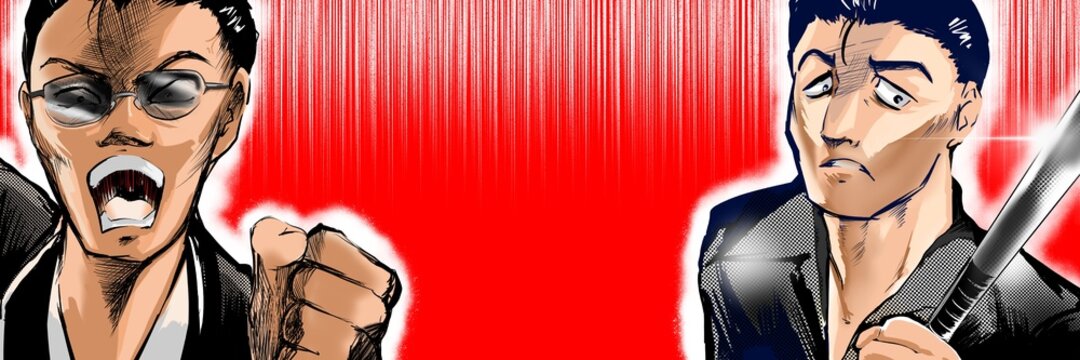 強面 Images Browse 172 Stock Photos Vectors And Video Adobe Stock 強面 Images Browse 172 Stock Photos Vectors And Video Adobe Stock