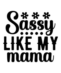 Sassy SVG Bundle, Sarcastic Svg, Sassy Quotes Svg ,Sassy SVG Bundle, Sassy Quotes SVG, Sarcasm svg, Women Quotes svg, Sassy shirt svg ,Sassy SVG Bundle, sarcastic svg, svg designs, funny svg quotes, s