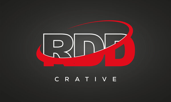 Rdd Bilder – Durchsuchen 140 Archivfotos, Vektorgrafiken und Videos ...