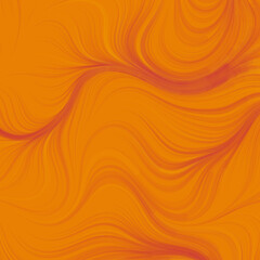 Abstract Perlin Noise Geometric Pattern generative computational art illustration