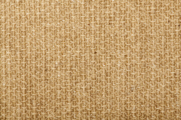 Cotton fabric texture as a background.