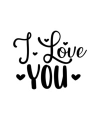 Valentine svg Bundle, Kids Valentine svg, Valentine's Day svg, Valentines svg, Valentine svg design, Love svg, Valentines png, Heart svg