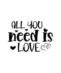 Valentine svg Bundle, Kids Valentine svg, Valentine's Day svg, Valentines svg, Valentine svg design, Love svg, Valentines png, Heart svg