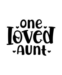 Valentine svg Bundle, Kids Valentine svg, Valentine's Day svg, Valentines svg, Valentine svg design, Love svg, Valentines png, Heart svg