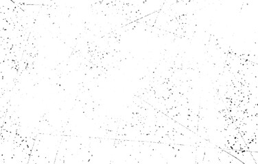 Distress urban used texture. Grunge rough dirty background.For posters, banners, retro and urban designs.