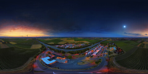 Fototapete bei efototapeten.de bestellen   