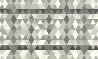 gray color of abstract background