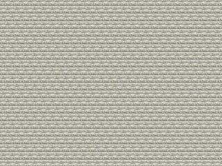 gray color of abstract background