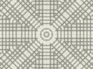 gray color of abstract background