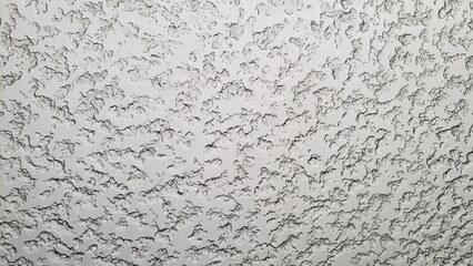 concrete wall texture