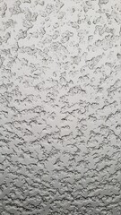 white wall texture