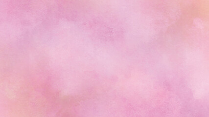 Pink Gold foil texture background industry. abstract style textures and backgrounds