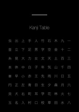 小学一年生immagini Sfoglia 1 068 Foto Vettoriali E Video Stock Adobe Stock