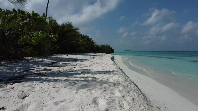 Maldives