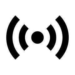 Sensors Icon, Sensors Vector

