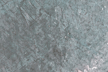 texture of wall background