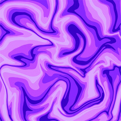 Fototapeta premium abstract background with lines