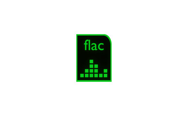 flac_white