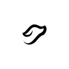 Animal and dog Related Logo Design For Your Business