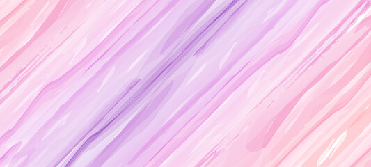  background watercolour abstract pink violet business light
