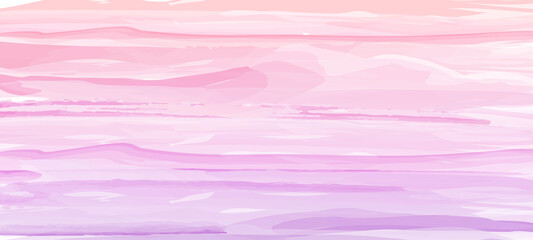 Web background watercolour abstract pink violet business