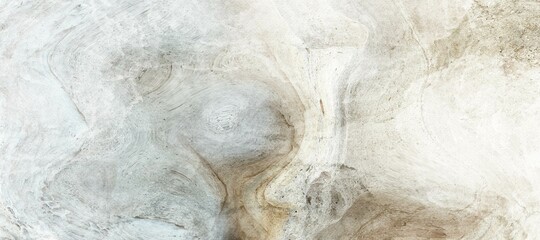 marble textured background