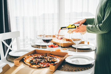 Fototapete bei efototapeten.de bestellen   