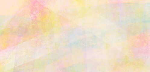 abstract watercolor background