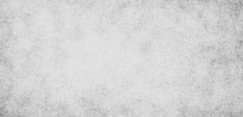 white wall texture