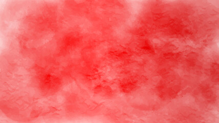 Red White marble texture with natural pattern for background. Red White marble texture with natural pattern for background abstract beautiful colored smoke or smog pattern on white background.