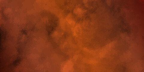 watercolor paint background. Abstract watercolor background. handmade illustration. Pink pastel wall for background. 