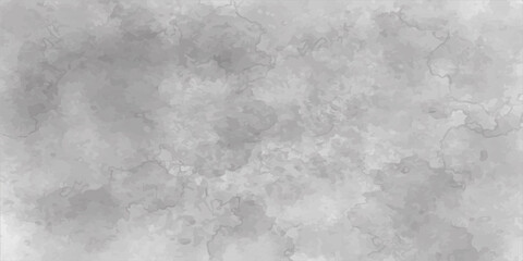 Empty old concrete wall close up. Grunge plaster background. white background of natural cement or stone old wall texture. Texture of old gray concrete wall for background. 