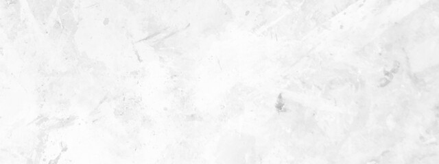 Gray concrete plaster wall as background, White concrete wall as background, Brush scratches on the wall, Old cement concrete wall texture. Vintage wall background.