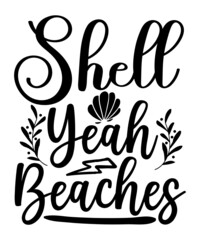 Mermaid SVG Bundle Mermaid Silhouette Mermaid Vector Mermaid Cut file Mermaid Clipart Mermaid Tail Sea Girl Svg files for cricut