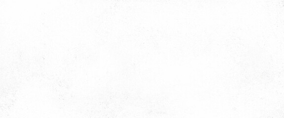 White paper texture cement texture for background, cement or stone old texture as a retro pattern wall, White concrete wall as background.