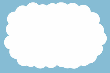 cloud computing concept