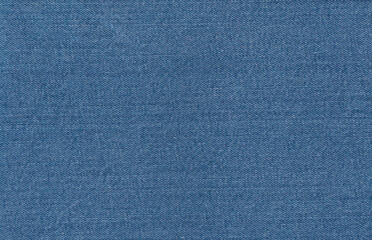 blue jeans texture, blue fabric texture. background of blue jeans denim texture. closeup jeans denim texture and background