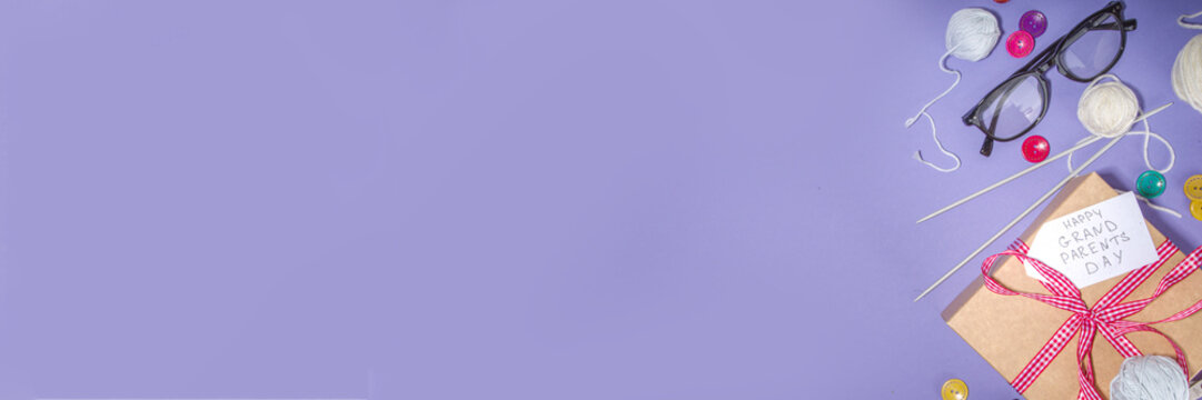 Blueberry, drink, berry, cocktail, mocktail, lemonade, mojito, drink, beverage, iced, cold, coold, alcohol, non-alcohol, mint, lime, mint, bar, refreshment, liquid, green, tasty, closeup, natural, sli - Powered by Adobe