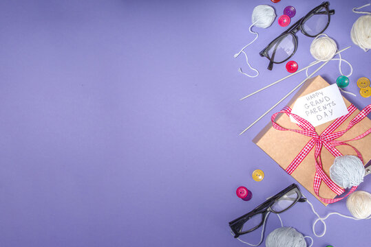 Blueberry, drink, berry, cocktail, mocktail, lemonade, mojito, drink, beverage, iced, cold, coold, alcohol, non-alcohol, mint, lime, mint, bar, refreshment, liquid, green, tasty, closeup, natural, sli