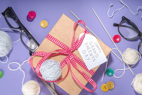 Blueberry, drink, berry, cocktail, mocktail, lemonade, mojito, drink, beverage, iced, cold, coold, alcohol, non-alcohol, mint, lime, mint, bar, refreshment, liquid, green, tasty, closeup, natural, sli