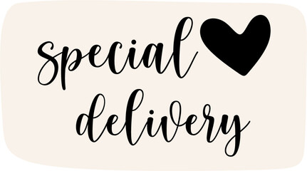 Valentines day vector . St Valentine’s Day Elements for Posts Card T Shirts 