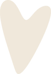 Valentines day vector . St Valentine’s Day Elements for Posts Card T Shirts 