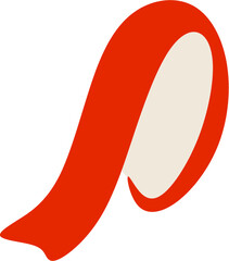 Valentines day vector . St Valentine’s Day Elements for Posts Card T Shirts 