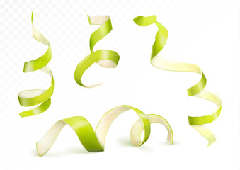 Основные RGB