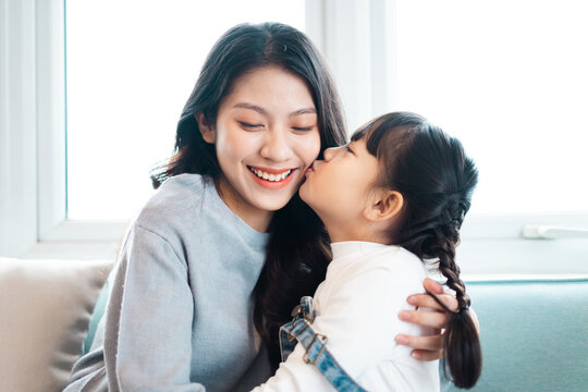 Asian Mom Hd – Telegraph